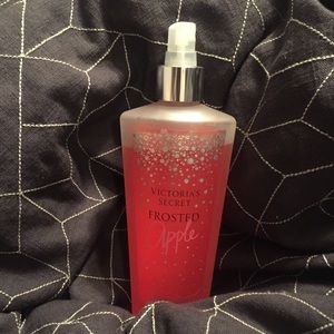 Victoria’s Secret Frosted Apple